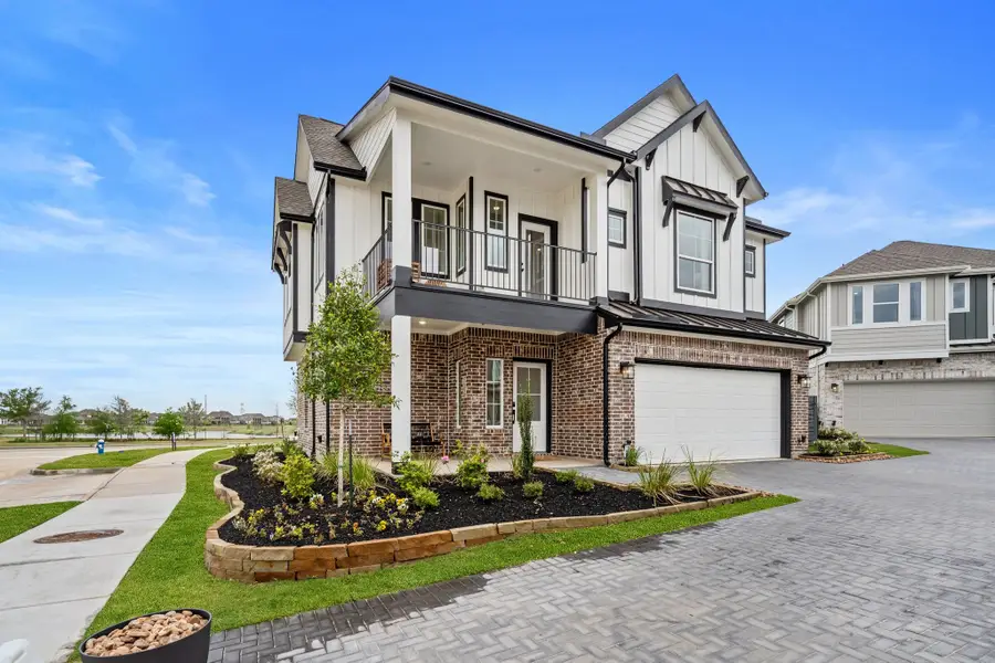 10814 Day Jassamine Way, Cypress, TX 77433 - Image #2