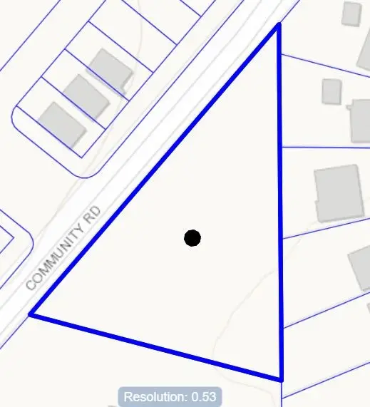 40496 Community Road, Magnolia, TX 77354 - #3