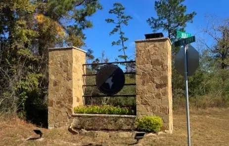 312 Iron Horse Road, New Waverly, TX 77358 - Image #1