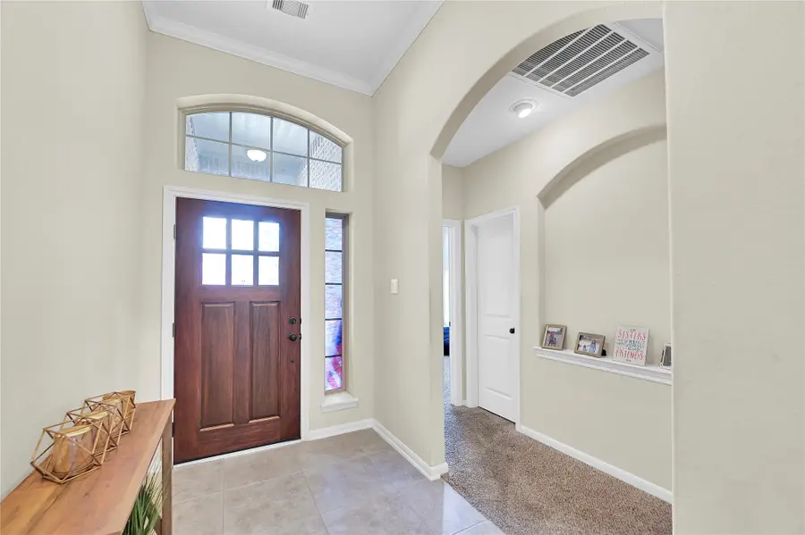 8927 Summer Iris Trail, Cypress, TX 77433 - Image #2