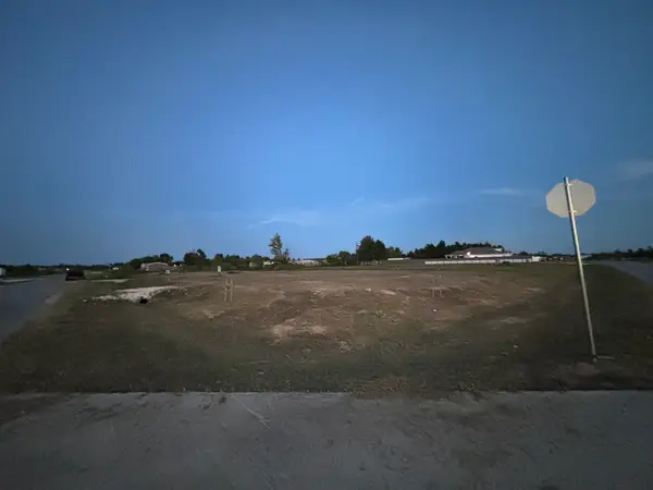 2000 Road 5723, Cleveland, TX 77327