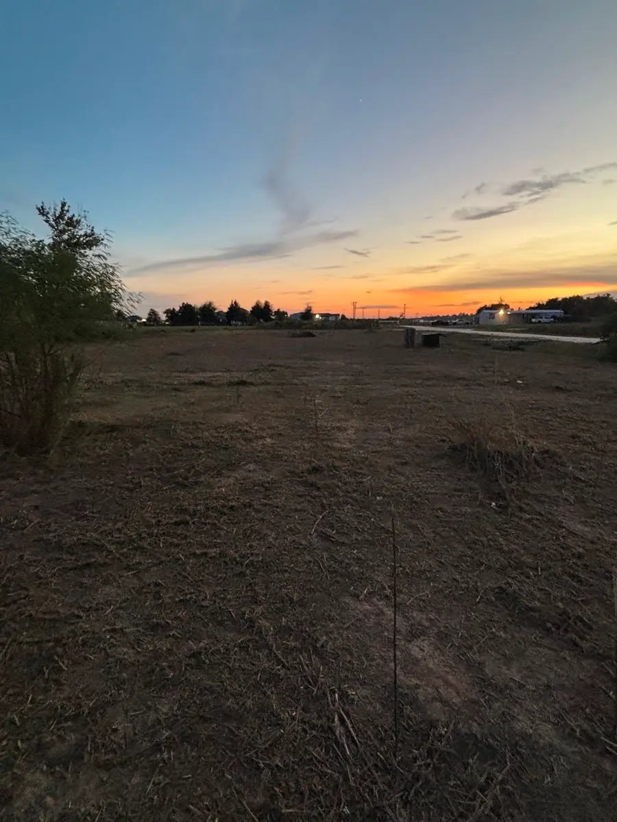 2000 Road 5723, Cleveland, TX 77327 - #2