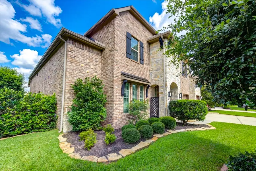 51 Springtime Creek Drive, The Woodlands, TX 77354 - #3