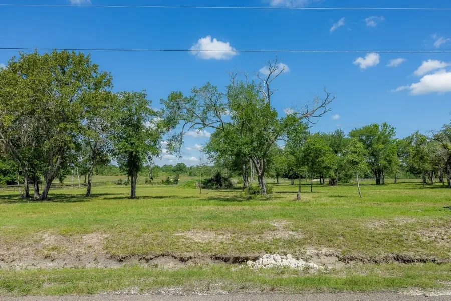 6681 Atakapan Trail, Bedias, TX 77831 - #3