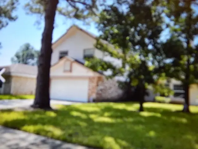 7715 Goldengrove Drive, Spring, TX 77379 - Image #2