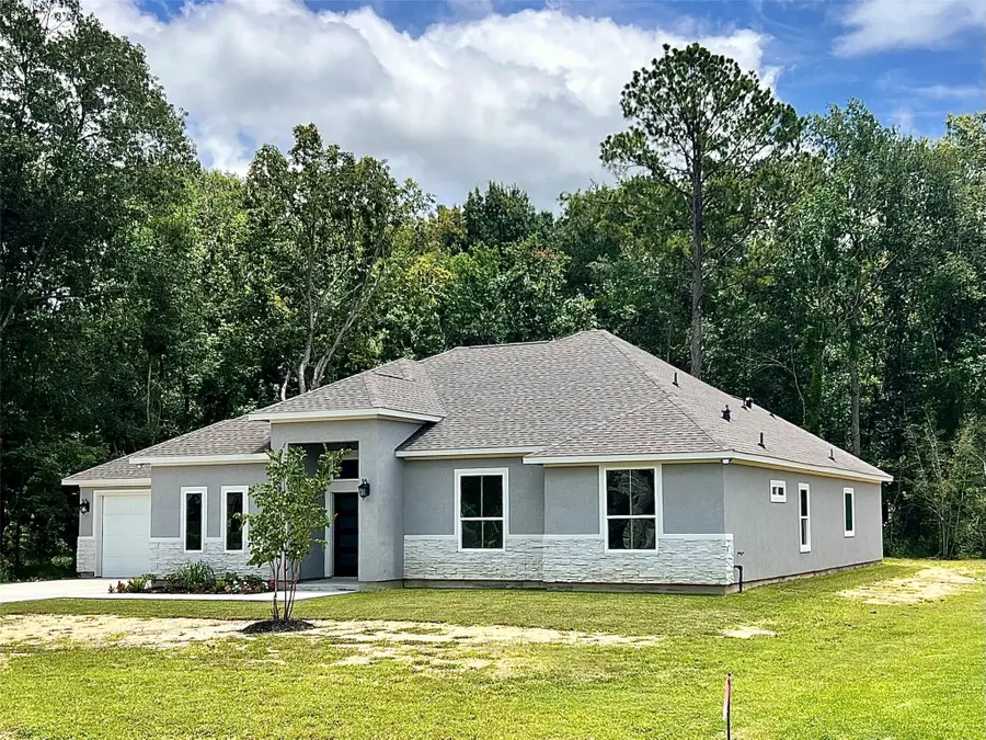 461 Spanish Drive, Dayton, TX 77535 - Image #2