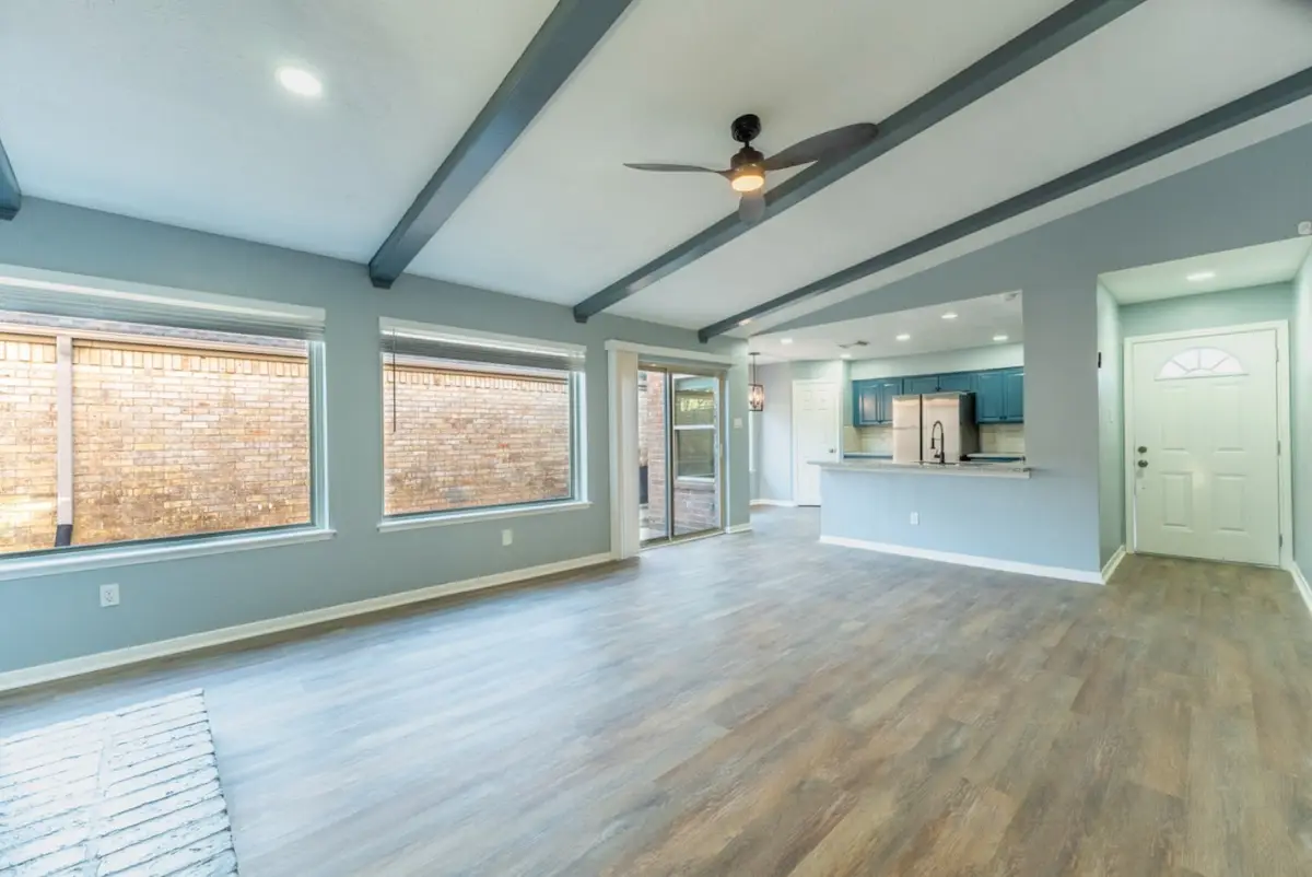 11803 Brook Meadows Lane, Meadows Place, TX 77477 - #1