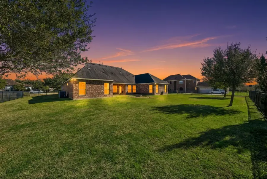 3607 Olive Mill Court, Richmond, TX 77406 - Image #2