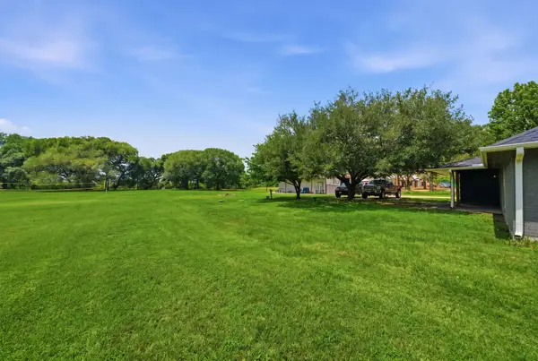 19819 Hampton Wood Drive, Tomball, TX 77377