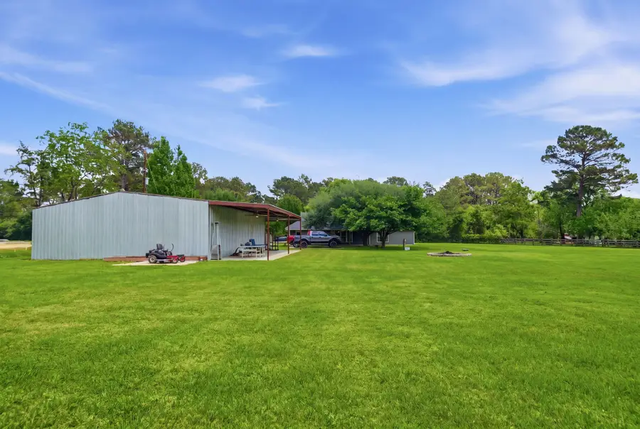 19819 Hampton Wood Drive, Tomball, TX 77377 - #2