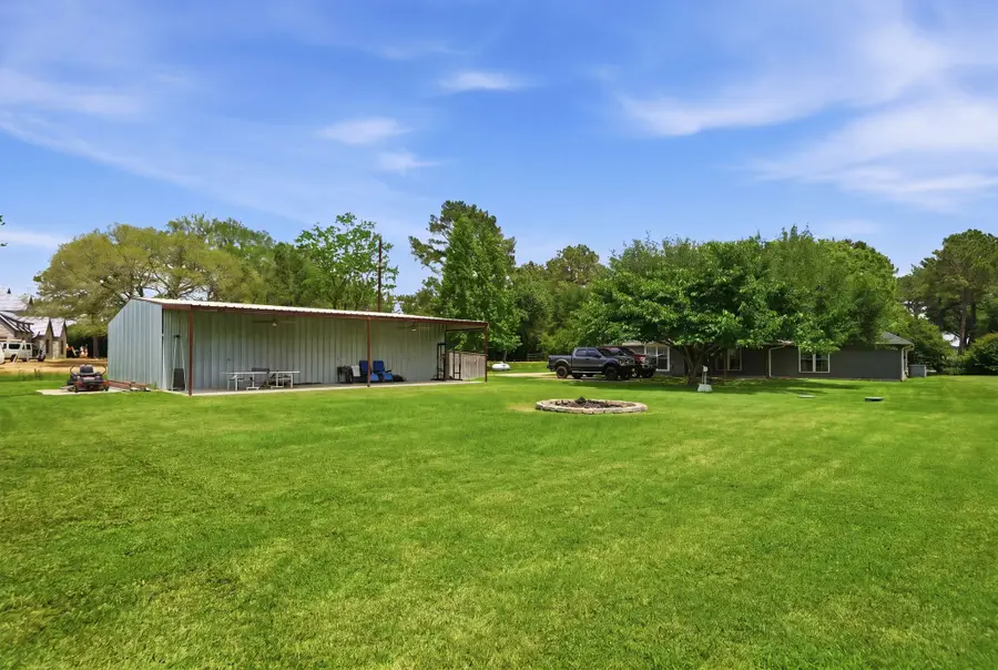 19819 Hampton Wood Drive, Tomball, TX 77377 - #3