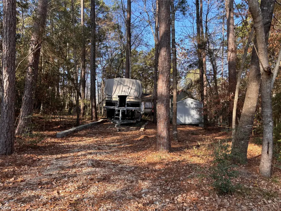 TBD N Fairway Loop, Coldspring, TX 77331 - Image #2