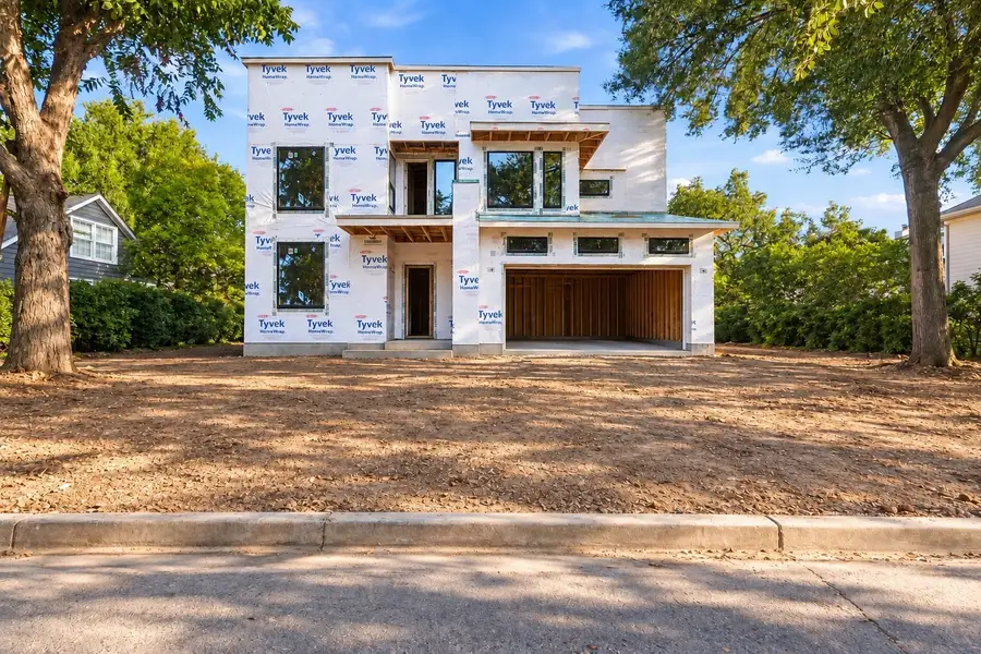 2336 Bartlett Street, Houston, TX 77098 - #3