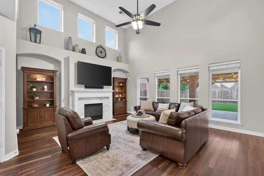 2315 Centerbrook Lane, Katy, TX 77450 - #3