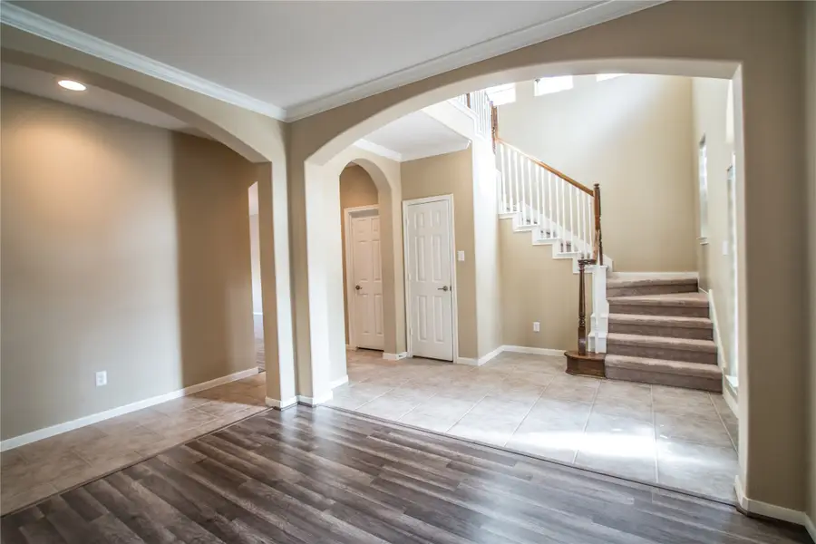 4727 Tremont Glen Lane, Katy, TX 77494 - #2