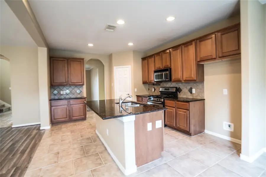 4727 Tremont Glen Lane, Katy, TX 77494 - #3