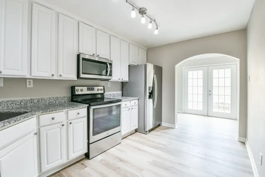 2585 Marilee Lane #3, Houston, TX 77057 - #3