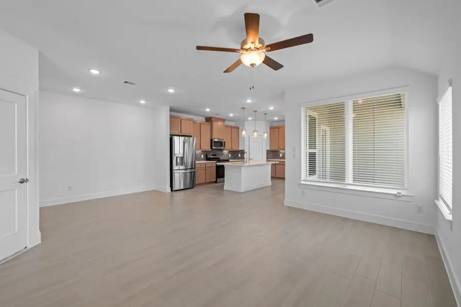 5246 Big Dipper Drive, Iowa Colony, TX 77583 - Image #3