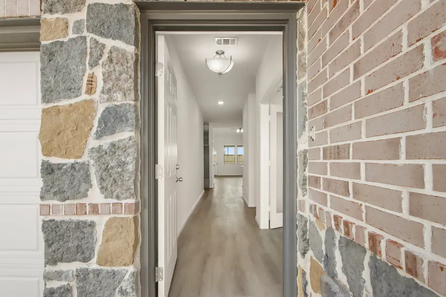 2102 Birch Brook Lane, Crosby, TX 77532 - Image #3