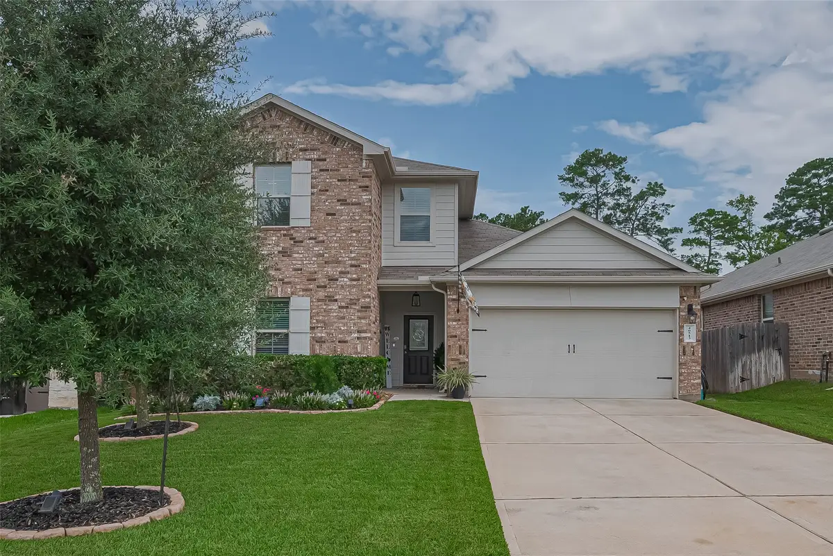 40513 Warialda Trace, Magnolia, TX 77354 - Image #1