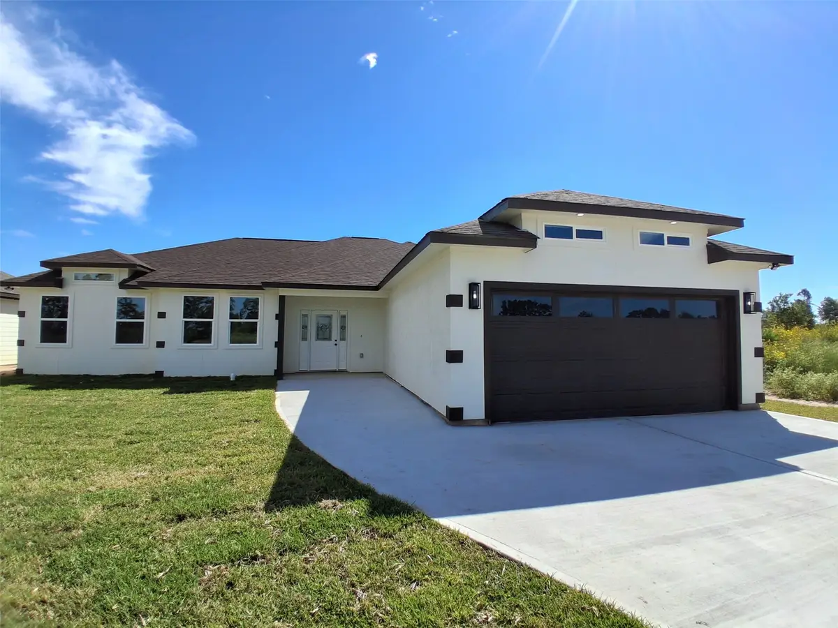 1854 Road 5714, Cleveland, TX 77327 - #1