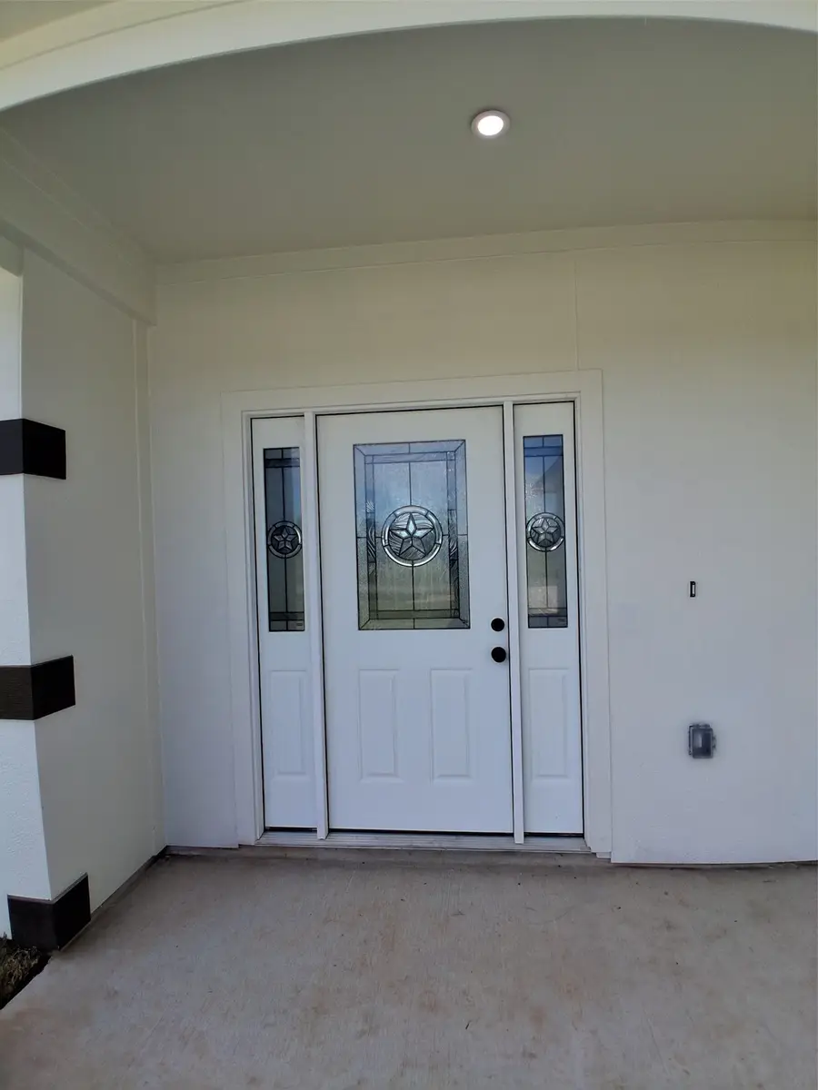 1854 Road 5714, Cleveland, TX 77327 - #3