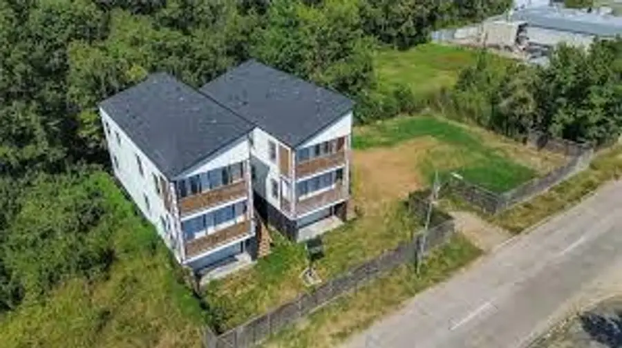 000 Pinemont Drive, Houston, TX 77018 - #2