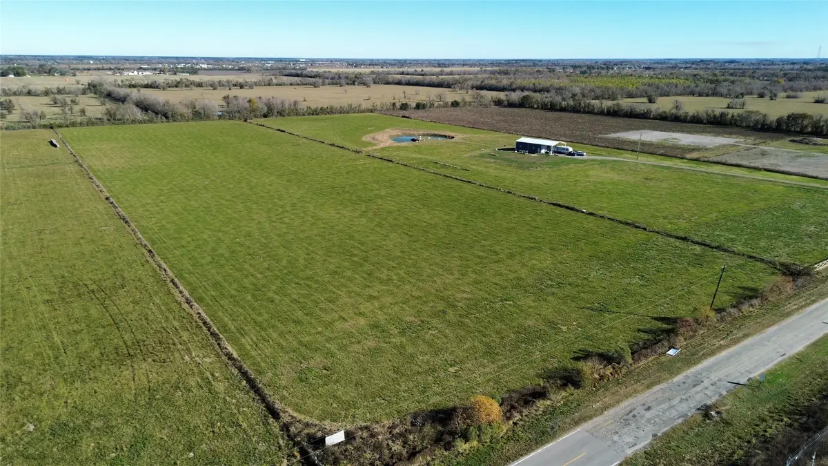 0 County Road 602, Dayton, TX 77535 - #1