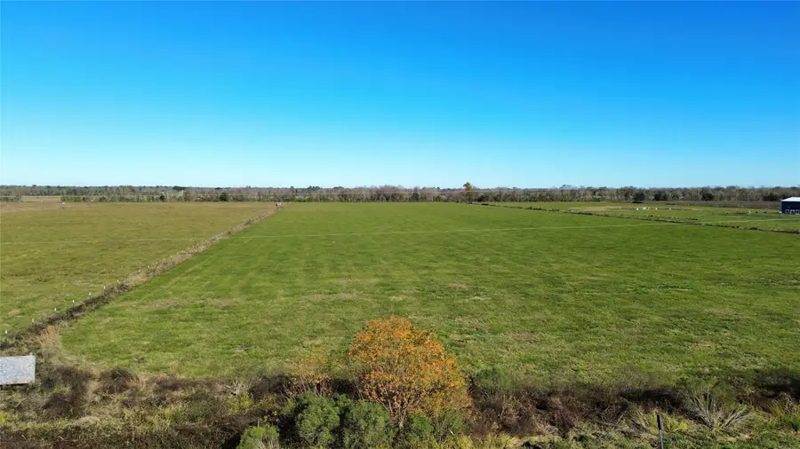 0 County Road 602, Dayton, TX 77535 - #2