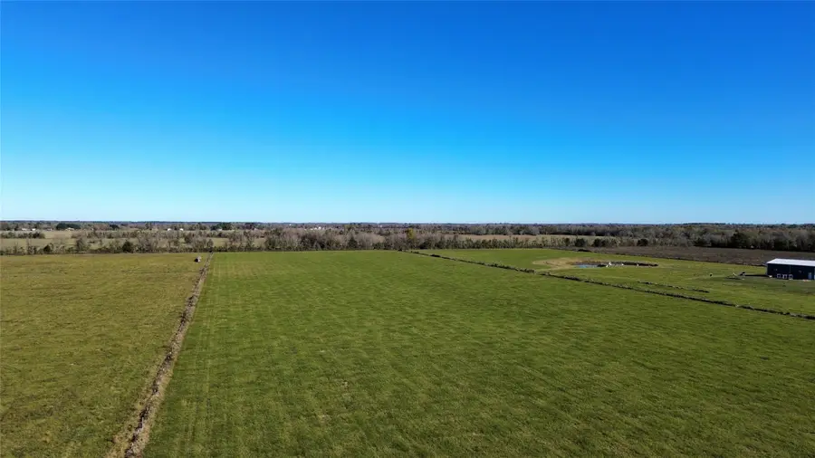 0 County Road 602, Dayton, TX 77535 - #3