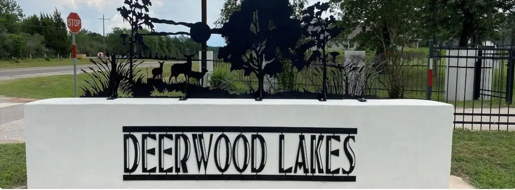 R17338 (Lot 137) Park View Drive, Hempstead, TX 77445 - #1