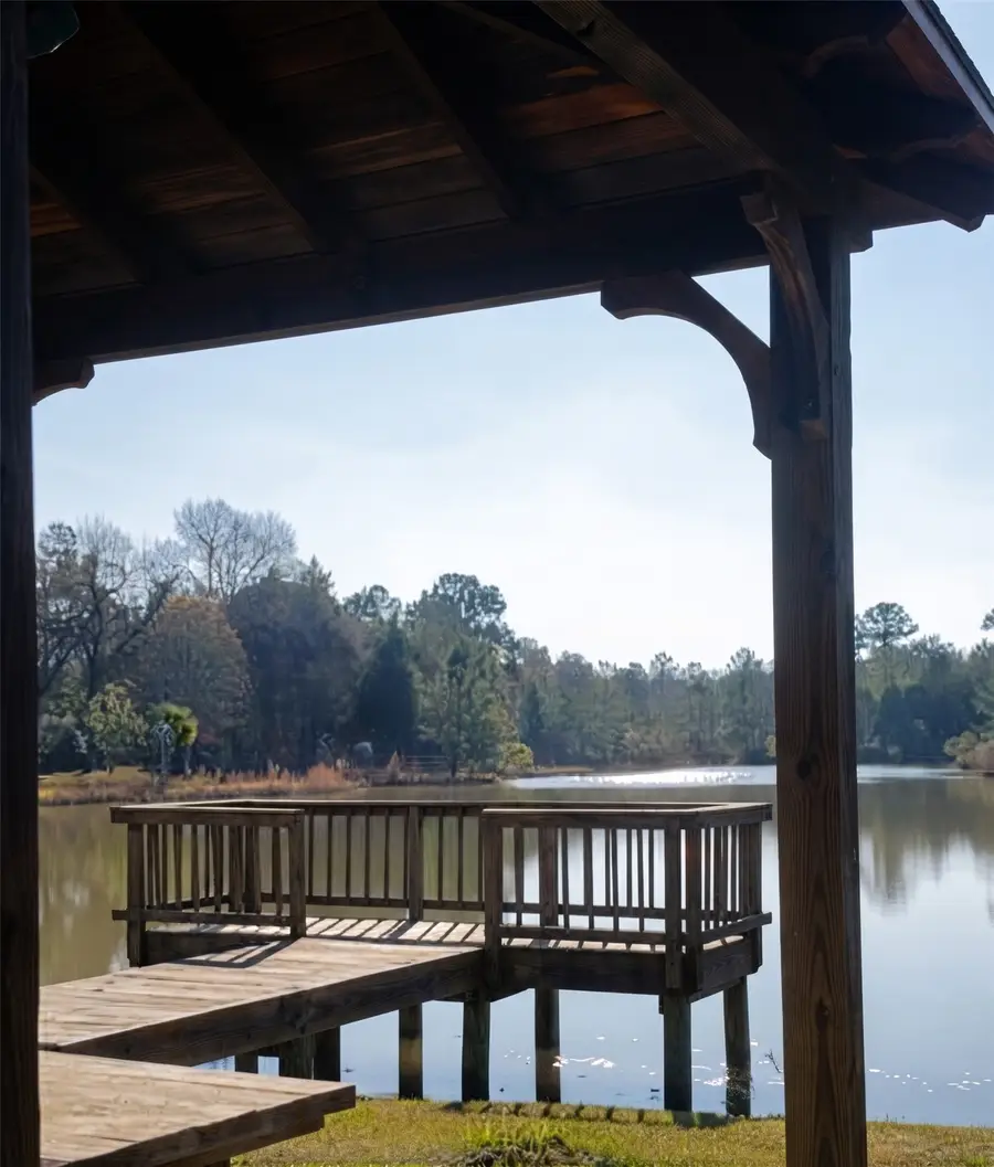 R17338 (Lot 137) Park View Drive, Hempstead, TX 77445 - #3