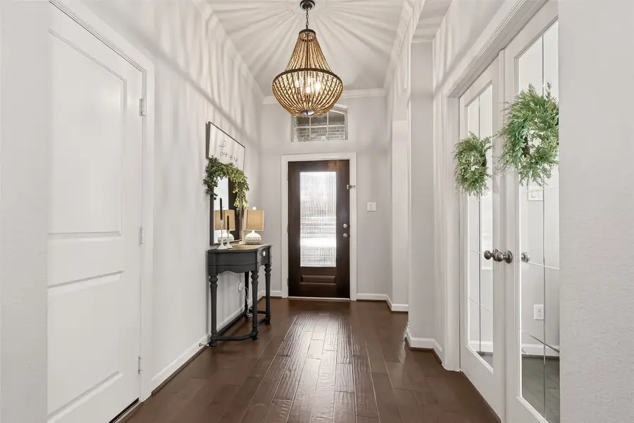 2223 Tonkawa Trail, Katy, TX 77493 - #3