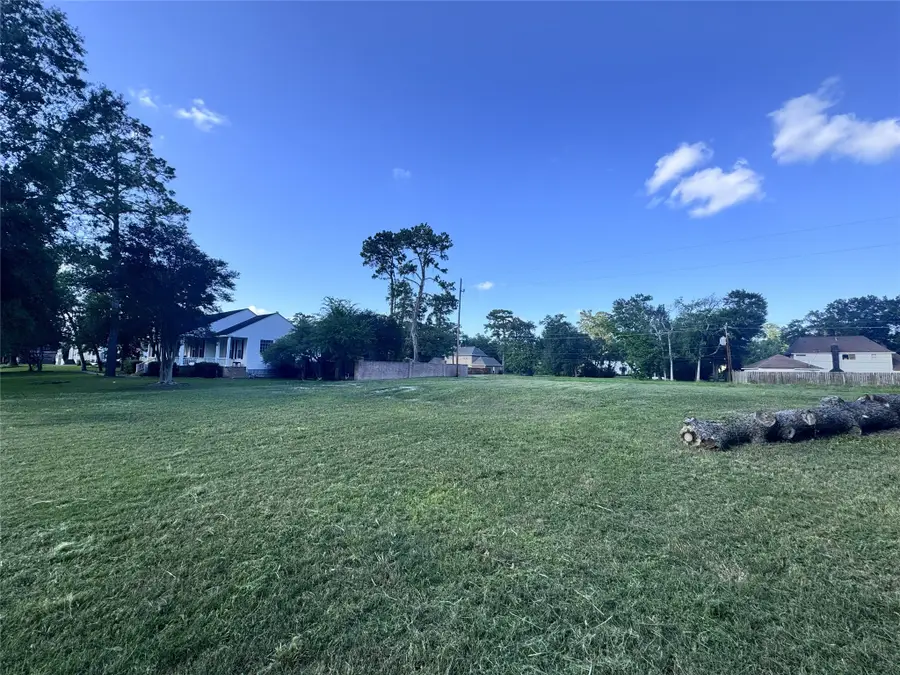 17818 Ridge Top Drive, Houston, TX 77090 - #3