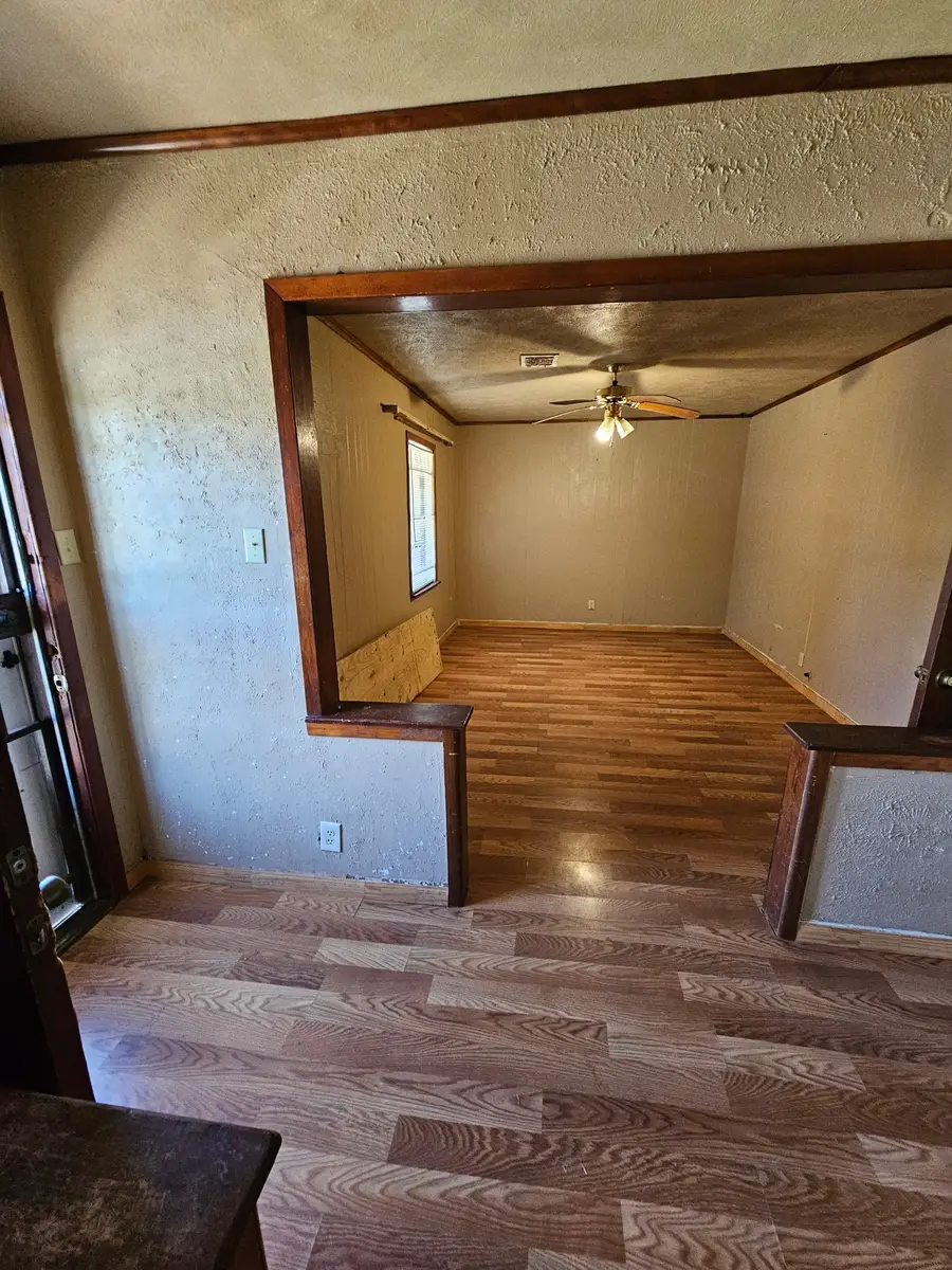 258 Owens Street, Houston, TX 77029 - #3