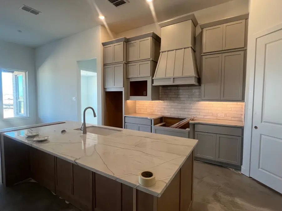 9202 Ocean Onyx Drive, Cypress, TX 77433 - Image #3