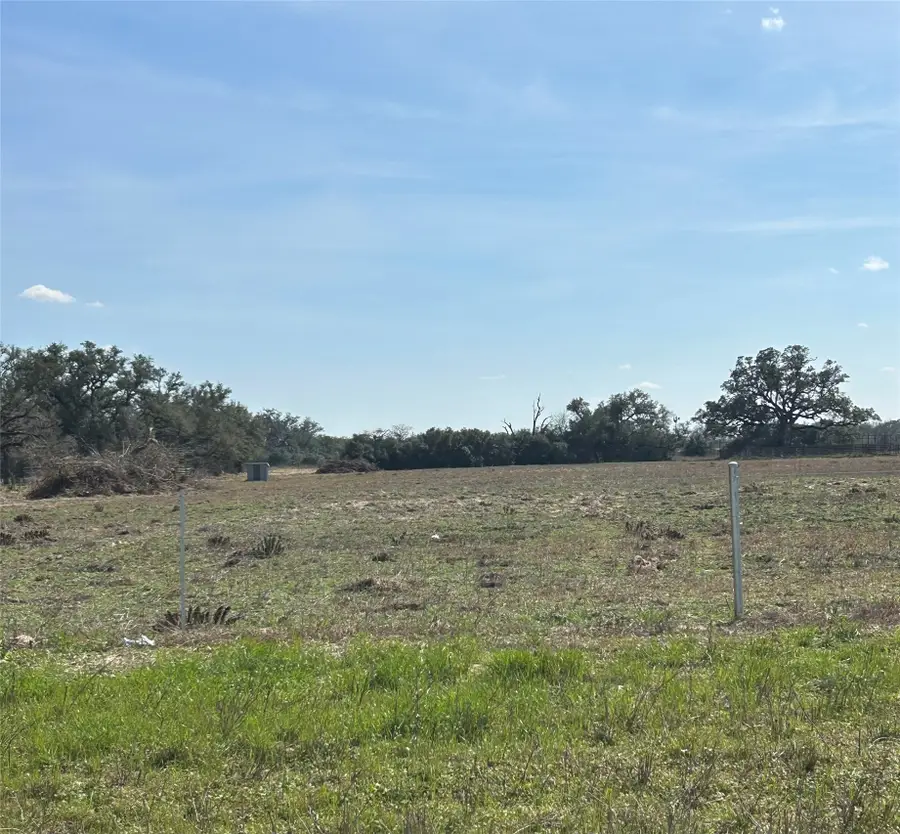 0 Fm 2437, Sheridan, TX 77475 - #3