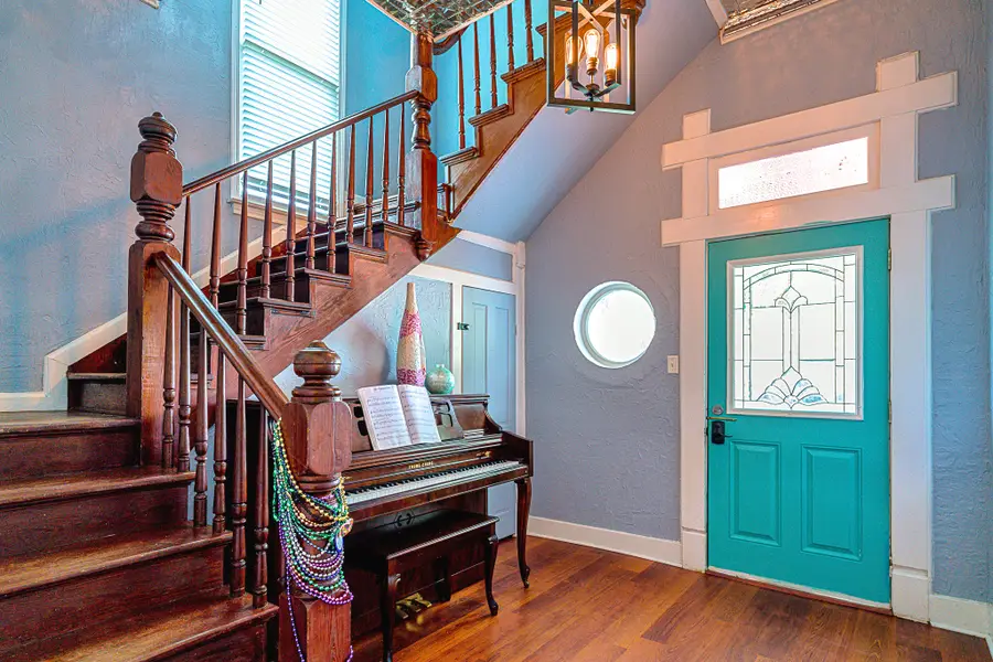 2001 36th Street, Galveston, TX 77550 - Image #3