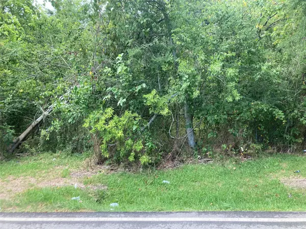 206 Arcadian Drive, Crosby, TX 77532