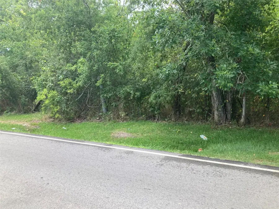 206 Arcadian Drive, Crosby, TX 77532 - Image #3