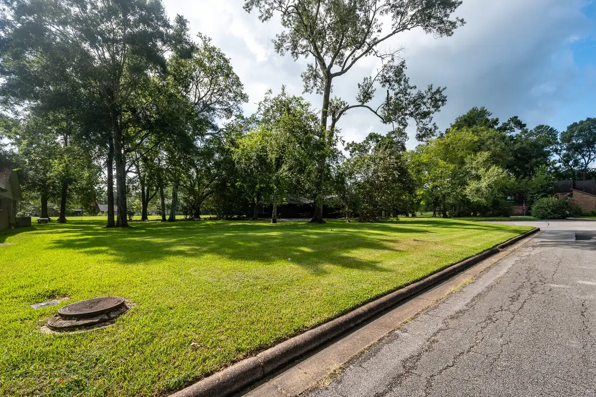 0 Aloft Ct, Crosby, TX 77532 - #1