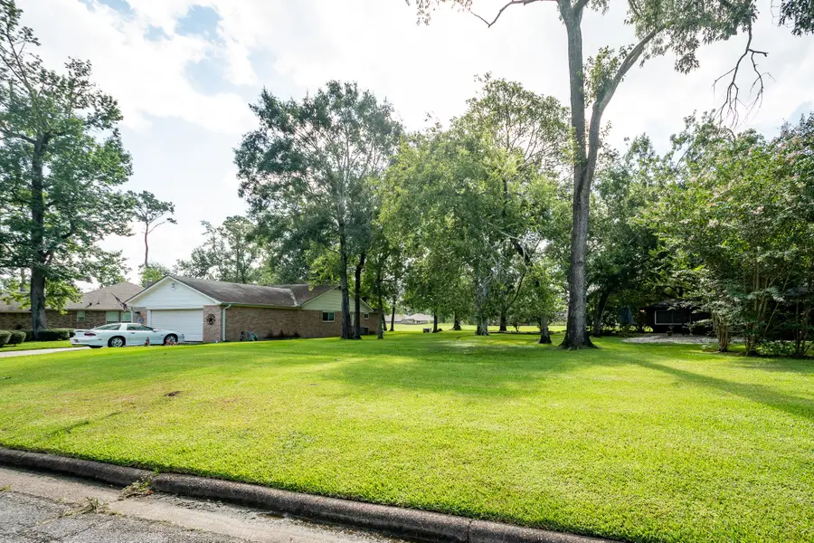 0 Aloft Ct, Crosby, TX 77532 - #3
