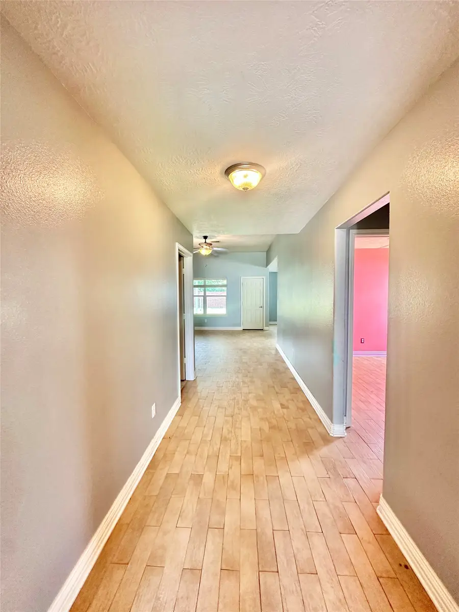4710 Comal River Loop Loop, Spring, TX 77386 - #2