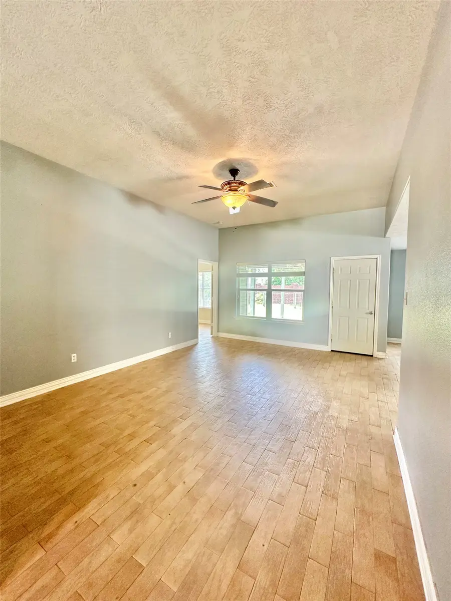 4710 Comal River Loop Loop, Spring, TX 77386 - #3