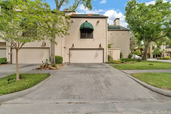 5084 Augusta Street, Houston, TX 77007