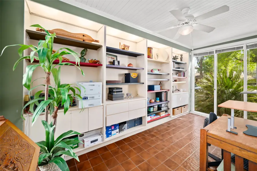 1534 Harold Street, Houston, TX 77006 - #3