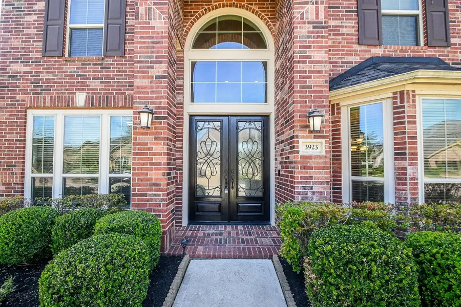 3923 Birch Vale Lane, Sugar Land, TX 77479 - #2