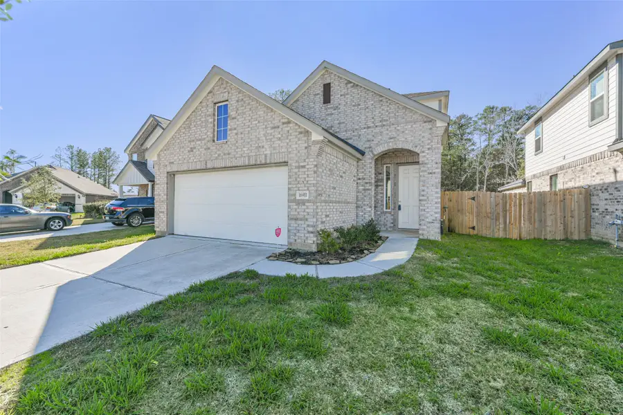 16911 Lagos Lane, Crosby, TX 77532 - #2