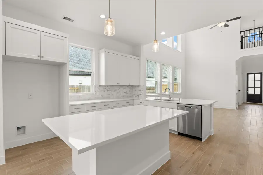 22531 Basswood Bend Lane, Waller, TX 77484 - Image #2