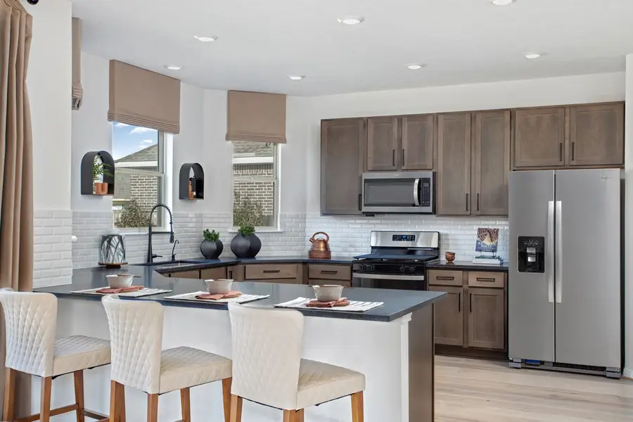 27134 Talora Lake Drive, Katy, TX 77493 - Image #3